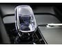 Volvo V60 2.0 B4 Ultimate Dark | PANORAMADAK | HEAD UP | STANDKACHEL | ACHTERBANKVERWARMING | 360 CAMERA | 20"
