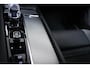 Volvo V60 2.0 B4 Ultimate Dark | PANORAMADAK | HEAD UP | STANDKACHEL | ACHTERBANKVERWARMING | 360 CAMERA | 20"
