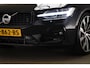 Volvo V60 2.0 B4 Ultimate Dark | PANORAMADAK | HEAD UP | STANDKACHEL | ACHTERBANKVERWARMING | 360 CAMERA | 20"