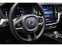 Volvo V60 2.0 B4 Ultimate Dark | PANORAMADAK | HEAD UP | STANDKACHEL | ACHTERBANKVERWARMING | 360 CAMERA | 20"