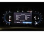 Volvo V60 2.0 B4 Ultimate Dark | PANORAMADAK | HEAD UP | STANDKACHEL | ACHTERBANKVERWARMING | 360 CAMERA | 20"