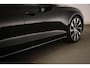 Volvo V60 2.0 B4 Ultimate Dark | PANORAMADAK | HEAD UP | STANDKACHEL | ACHTERBANKVERWARMING | 360 CAMERA | 20"