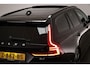 Volvo V60 2.0 B4 Ultimate Dark | PANORAMADAK | HEAD UP | STANDKACHEL | ACHTERBANKVERWARMING | 360 CAMERA | 20"