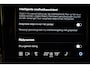 Volvo V60 2.0 B4 Ultimate Dark | PANORAMADAK | HEAD UP | STANDKACHEL | ACHTERBANKVERWARMING | 360 CAMERA | 20"