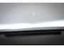 Volvo V60 2.0 B4 Ultimate Dark | PANORAMADAK | HEAD UP | STANDKACHEL | ACHTERBANKVERWARMING | 360 CAMERA | 20"