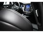 Volvo V60 2.0 B4 Ultimate Dark | PANORAMADAK | HEAD UP | STANDKACHEL | ACHTERBANKVERWARMING | 360 CAMERA | 20"