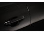 Volvo V60 2.0 B4 Ultimate Dark | PANORAMADAK | HEAD UP | STANDKACHEL | ACHTERBANKVERWARMING | 360 CAMERA | 20"