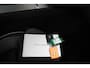 Volvo V60 2.0 B4 Ultimate Dark | PANORAMADAK | HEAD UP | STANDKACHEL | ACHTERBANKVERWARMING | 360 CAMERA | 20"