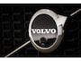Volvo V60 2.0 B4 Ultimate Dark | PANORAMADAK | HEAD UP | STANDKACHEL | ACHTERBANKVERWARMING | 360 CAMERA | 20"