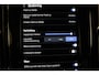 Volvo V60 2.0 B4 Ultimate Dark | PANORAMADAK | HEAD UP | STANDKACHEL | ACHTERBANKVERWARMING | 360 CAMERA | 20"