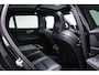 Volvo V60 2.0 B4 Ultimate Dark | PANORAMADAK | HEAD UP | STANDKACHEL | ACHTERBANKVERWARMING | 360 CAMERA | 20"