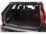 Volvo V60 2.0 B4 Ultimate Dark | PANORAMADAK | HEAD UP | STANDKACHEL | ACHTERBANKVERWARMING | 360 CAMERA | 20"