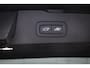 Volvo V60 2.0 B4 Ultimate Dark | PANORAMADAK | HEAD UP | STANDKACHEL | ACHTERBANKVERWARMING | 360 CAMERA | 20"