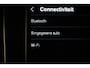 Volvo V60 2.0 B4 Ultimate Dark | PANORAMADAK | HEAD UP | STANDKACHEL | ACHTERBANKVERWARMING | 360 CAMERA | 20"