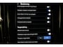 Volvo V60 2.0 B4 Ultimate Dark | PANORAMADAK | HEAD UP | STANDKACHEL | ACHTERBANKVERWARMING | 360 CAMERA | 20"