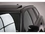 Volvo V60 2.0 B4 Ultimate Dark | PANORAMADAK | HEAD UP | STANDKACHEL | ACHTERBANKVERWARMING | 360 CAMERA | 20"