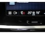 Volvo V60 2.0 B4 Ultimate Dark | PANORAMADAK | HEAD UP | STANDKACHEL | ACHTERBANKVERWARMING | 360 CAMERA | 20"
