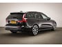Volvo V60 2.0 B4 Ultimate Dark | PANORAMADAK | HEAD UP | STANDKACHEL | ACHTERBANKVERWARMING | 360 CAMERA | 20"