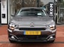 Citroën C4 PureTech 130PK S&S EAT8 Automaat Feel Edition, Rijklaarprijs | Navigatie | Trekhaak afneembaar | Head Up Display | DAB+ Tuner