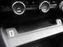 Citroën C4 PureTech 130PK S&S EAT8 Automaat Feel Edition, Rijklaarprijs | Navigatie | Trekhaak afneembaar | Head Up Display | DAB+ Tuner