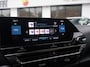 Citroën C4 PureTech 130PK S&S EAT8 Automaat Feel Edition, Rijklaarprijs | Navigatie | Trekhaak afneembaar | Head Up Display | DAB+ Tuner