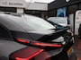 Citroën C4 PureTech 130PK S&S EAT8 Automaat Feel Edition, Rijklaarprijs | Navigatie | Trekhaak afneembaar | Head Up Display | DAB+ Tuner