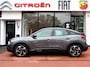 Citroën C4 PureTech 130PK S&S EAT8 Automaat Feel Edition, Rijklaarprijs | Navigatie | Trekhaak afneembaar | Head Up Display | DAB+ Tuner