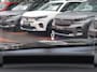 Citroën C4 PureTech 130PK S&S EAT8 Automaat Feel Edition, Rijklaarprijs | Navigatie | Trekhaak afneembaar | Head Up Display | DAB+ Tuner