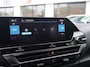 Citroën C4 PureTech 130PK S&S EAT8 Automaat Feel Edition, Rijklaarprijs | Navigatie | Trekhaak afneembaar | Head Up Display | DAB+ Tuner