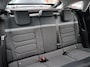 Citroën C4 PureTech 130PK S&S EAT8 Automaat Feel Edition, Rijklaarprijs | Navigatie | Trekhaak afneembaar | Head Up Display | DAB+ Tuner