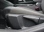Citroën C4 PureTech 130PK S&S EAT8 Automaat Feel Edition, Rijklaarprijs | Navigatie | Trekhaak afneembaar | Head Up Display | DAB+ Tuner