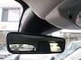 Citroën C4 PureTech 130PK S&S EAT8 Automaat Feel Edition, Rijklaarprijs | Navigatie | Trekhaak afneembaar | Head Up Display | DAB+ Tuner