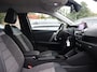 Citroën C4 PureTech 130PK S&S EAT8 Automaat Feel Edition, Rijklaarprijs | Navigatie | Trekhaak afneembaar | Head Up Display | DAB+ Tuner