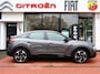 Citroën C4 PureTech 130PK S&S EAT8 Automaat Feel Edition, Rijklaarprijs | Navigatie | Trekhaak afneembaar | Head Up Display | DAB+ Tuner