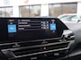 Citroën C4 PureTech 130PK S&S EAT8 Automaat Feel Edition, Rijklaarprijs | Navigatie | Trekhaak afneembaar | Head Up Display | DAB+ Tuner