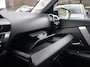 Citroën C4 PureTech 130PK S&S EAT8 Automaat Feel Edition, Rijklaarprijs | Navigatie | Trekhaak afneembaar | Head Up Display | DAB+ Tuner