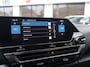 Citroën C4 PureTech 130PK S&S EAT8 Automaat Feel Edition, Rijklaarprijs | Navigatie | Trekhaak afneembaar | Head Up Display | DAB+ Tuner