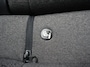 Citroën C4 PureTech 130PK S&S EAT8 Automaat Feel Edition, Rijklaarprijs | Navigatie | Trekhaak afneembaar | Head Up Display | DAB+ Tuner