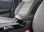 Citroën C4 PureTech 130PK S&S EAT8 Automaat Feel Edition, Rijklaarprijs | Navigatie | Trekhaak afneembaar | Head Up Display | DAB+ Tuner