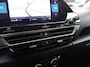 Citroën C4 PureTech 130PK S&S EAT8 Automaat Feel Edition, Rijklaarprijs | Navigatie | Trekhaak afneembaar | Head Up Display | DAB+ Tuner