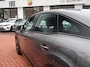 Citroën C4 PureTech 130PK S&S EAT8 Automaat Feel Edition, Rijklaarprijs | Navigatie | Trekhaak afneembaar | Head Up Display | DAB+ Tuner