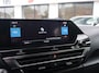 Citroën C4 PureTech 130PK S&S EAT8 Automaat Feel Edition, Rijklaarprijs | Navigatie | Trekhaak afneembaar | Head Up Display | DAB+ Tuner