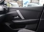 Citroën C4 PureTech 130PK S&S EAT8 Automaat Feel Edition, Rijklaarprijs | Navigatie | Trekhaak afneembaar | Head Up Display | DAB+ Tuner