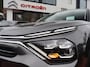 Citroën C4 PureTech 130PK S&S EAT8 Automaat Feel Edition, Rijklaarprijs | Navigatie | Trekhaak afneembaar | Head Up Display | DAB+ Tuner