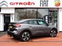Citroën C4 PureTech 130PK S&S EAT8 Automaat Feel Edition, Rijklaarprijs | Navigatie | Trekhaak afneembaar | Head Up Display | DAB+ Tuner