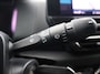 Citroën C4 PureTech 130PK S&S EAT8 Automaat Feel Edition, Rijklaarprijs | Navigatie | Trekhaak afneembaar | Head Up Display | DAB+ Tuner
