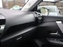 Citroën C4 PureTech 130PK S&S EAT8 Automaat Feel Edition, Rijklaarprijs | Navigatie | Trekhaak afneembaar | Head Up Display | DAB+ Tuner