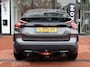 Citroën C4 PureTech 130PK S&S EAT8 Automaat Feel Edition, Rijklaarprijs | Navigatie | Trekhaak afneembaar | Head Up Display | DAB+ Tuner