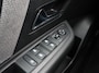 Citroën C4 PureTech 130PK S&S EAT8 Automaat Feel Edition, Rijklaarprijs | Navigatie | Trekhaak afneembaar | Head Up Display | DAB+ Tuner