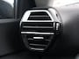 Citroën C4 PureTech 130PK S&S EAT8 Automaat Feel Edition, Rijklaarprijs | Navigatie | Trekhaak afneembaar | Head Up Display | DAB+ Tuner